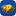 Pandido Casino logo